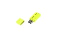 Goodram USB flash drive 32 GB icoon.jpg